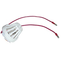 Спираль-резистор - «globural.ru» - Мытищи