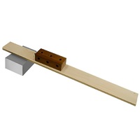 Трибометр лабораторный - «globural.ru» - Мытищи