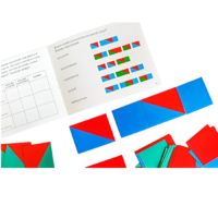 Набор звуковых схем (раздаточный) - «globural.ru» - Мытищи