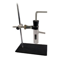 Прибор для демонстрации "Горелка универсальная" - «globural.ru» - Мытищи