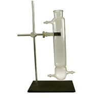 Колонка адсорбционная - «globural.ru» - Мытищи