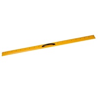 Линейка классная 1 м - «globural.ru» - Мытищи