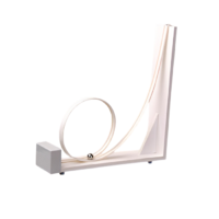 Центробежная дорога (прибор "Мертвая петля" демонстрационный) - «globural.ru» - Мытищи