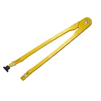 Циркуль классный пластмассовый - «globural.ru» - Мытищи