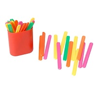 Набор счетных палочек - «globural.ru» - Мытищи