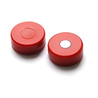 Комплект кнопок магнитных редкоземельных - «globural.ru» - Мытищи