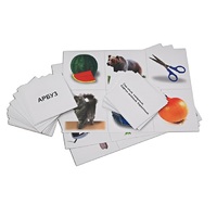 Лото для детей от 6 до 12 лет - «globural.ru» - Мытищи