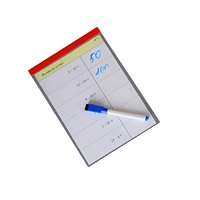 Планшет для самостоятельной работы - «globural.ru» - Мытищи