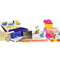 Комплект по предмету "Окружающий мир" для практических работ - «globural.ru» - Мытищи