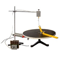 Цифровая лаборатория "Вращение" - «globural.ru» - Мытищи