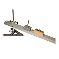 Цифровая лаборатория "Механика" - «globural.ru» - Мытищи