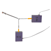 Цифровая лаборатория "Статика" - «globural.ru» - Мытищи