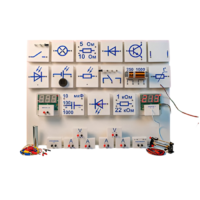 Цифровая лаборатория "Электричество" - «globural.ru» - Мытищи