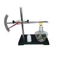 Пластина биметаллическая со стрелкой - «globural.ru» - Мытищи