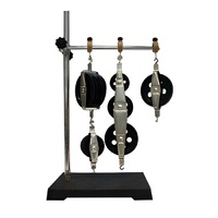 Комплект блоков демонстрационный - «globural.ru» - Мытищи