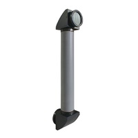 Модель перископа - «globural.ru» - Мытищи