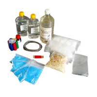 Набор материалов по физике - «globural.ru» - Мытищи