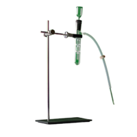 Прибор для получения газов ППГ - «globural.ru» - Мытищи