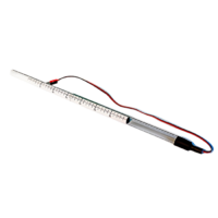 Прибор для исследования звуковых волн (вариант 1) - «globural.ru» - Мытищи