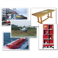 Набор предметных картинок "Транспорт. Мебель, предметы интерьера" - «globural.ru» - Мытищи