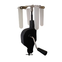 Центрифуга демонстрационная - «globural.ru» - Мытищи