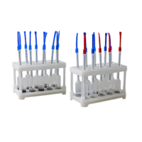 Набор ареометров - «globural.ru» - Мытищи