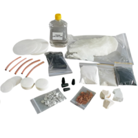 Набор материалов по химии - «globural.ru» - Мытищи