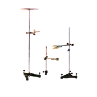 Штатив физический универсальный - «globural.ru» - Мытищи