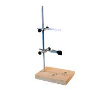 Штатив физический лабораторный - «globural.ru» - Мытищи