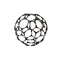 Кристаллическая решетка фуллерена - «globural.ru» - Мытищи