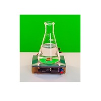 Мешалка магнитная - «globural.ru» - Мытищи