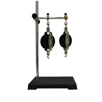 Комплект блоков лабораторный - «globural.ru» - Мытищи