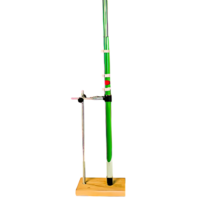 Прибор для наблюдения равномерного движения - «globural.ru» - Мытищи