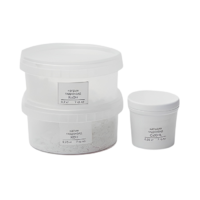 Набор № 3 ВС "Щелочи" - «globural.ru» - Мытищи