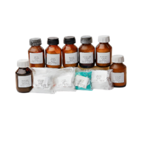 Набор № 13 ВС "Галогениды" - «globural.ru» - Мытищи