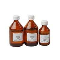 Набор № 1 В "Кислоты" - «globural.ru» - Мытищи