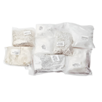 Набор № 7 С "Минеральные удобрения" - «globural.ru» - Мытищи