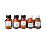 Набор № 17 С "Нитраты" малый - «globural.ru» - Мытищи