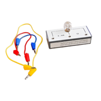 Прибор для демонстрации зависимости сопротивления металла от температуры - «globural.ru» - Мытищи