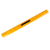 Линейка классная пластмассовая 60 см - «globural.ru» - Мытищи