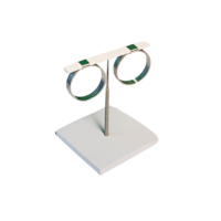 Прибор для изучения правила Ленца - «globural.ru» - Мытищи