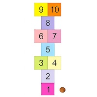 Игровой набор "Классики простые" - «globural.ru» - Мытищи