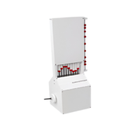 Машина волновая (демонстрационная модель) Вариант 1 - «globural.ru» - Мытищи