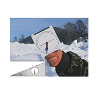 Угломер вертикальный - «globural.ru» - Мытищи