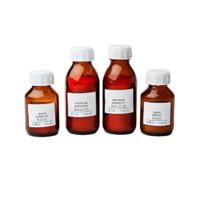 Набор № 18 С "Соединения хрома" - «globural.ru» - Мытищи