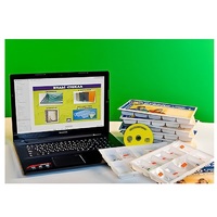 Коллекция натурально-интерактивная "Стекло и изделия из стекла" - «globural.ru» - Мытищи