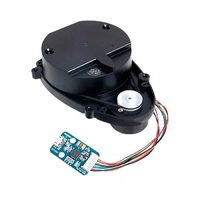 Лазерный дальномер 360 Laser Distance Sensor LDS-01 - «globural.ru» - Мытищи