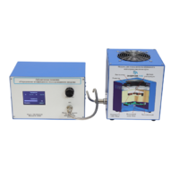 Лабораторная установка «Определение коэффициента теплопроводности воздуха» - «globural.ru» - Мытищи