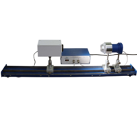 Лабораторная установка «Изучение поляризации света» - «globural.ru» - Мытищи