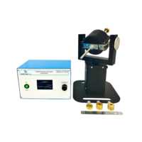 Типовой комплект учебного оборудования "Гироскоп" - «globural.ru» - Мытищи